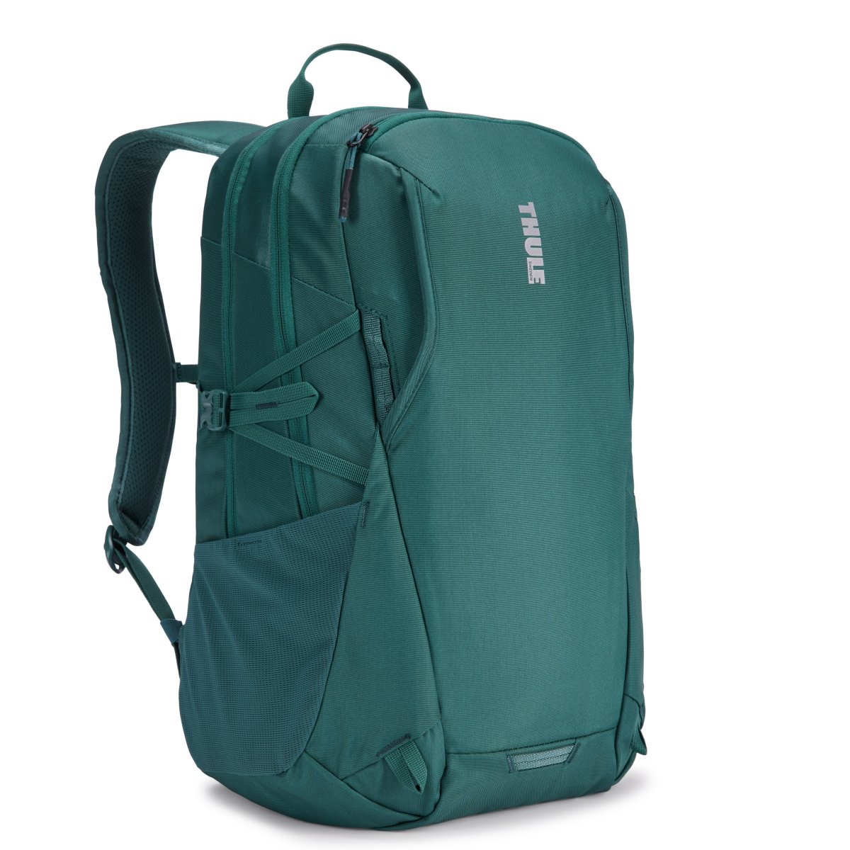 Thule EnRoute Backpack 23L - mallard green von Thule