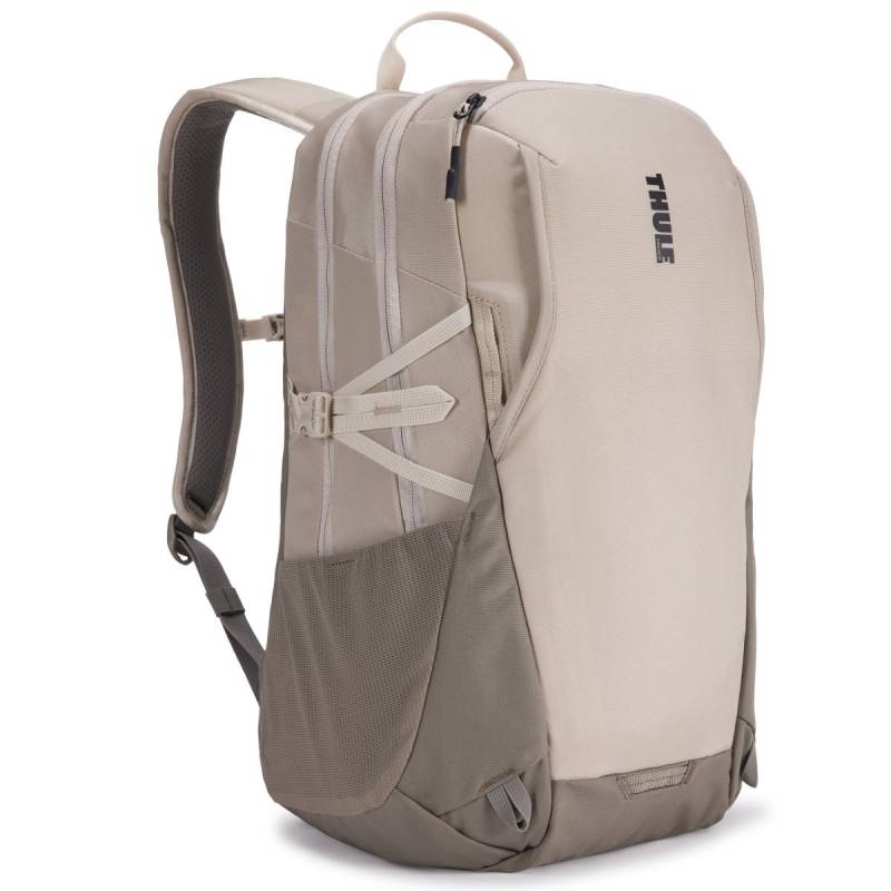 Thule EnRoute Backpack 23L - pelican/vetiver von Thule