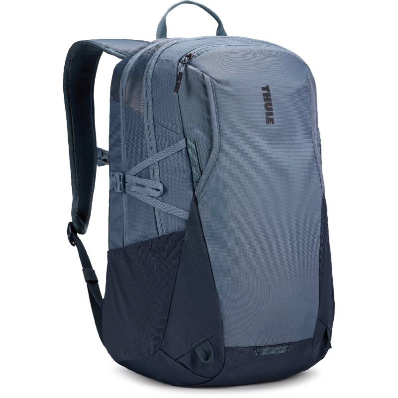 Thule EnRoute Backpack 23L - pond gray/dark slate von Thule