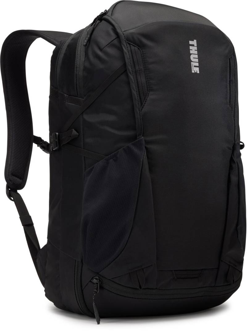 Thule EnRoute Backpack 30L - black von Thule