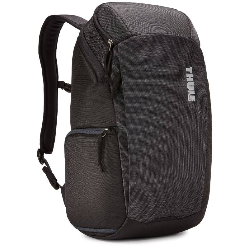 Thule EnRoute Medium DSLR Kamerarucksack - black von Thule