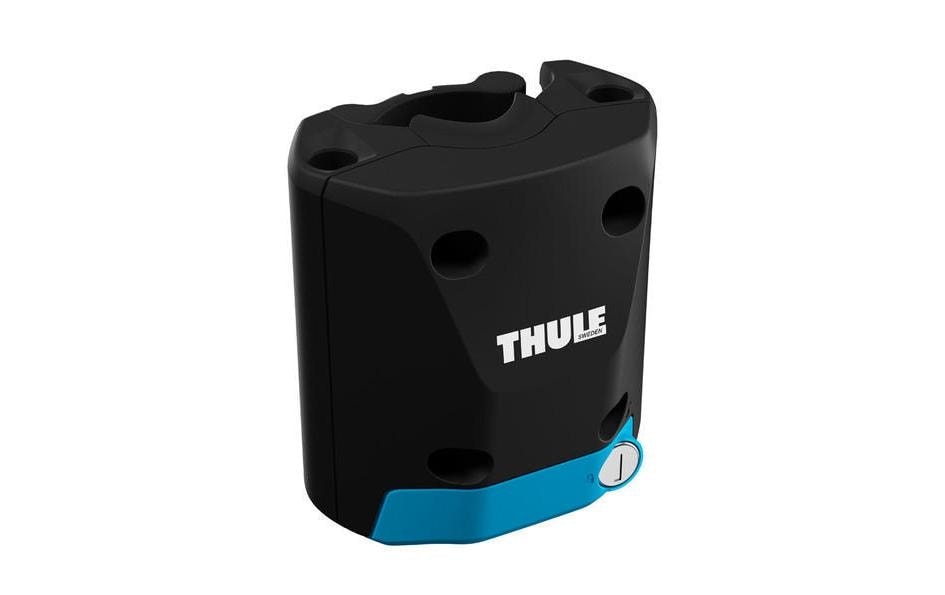 Thule Fahrradkindersitzhalter »RideAlong« von Thule