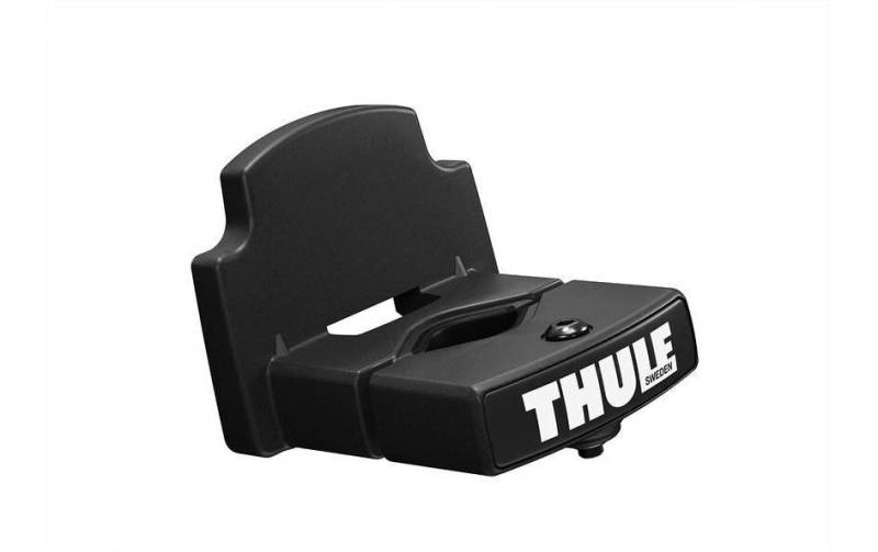 Thule Fahrradkindersitzhalter »RideAlong« von Thule