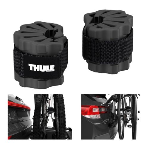 Thule Fahrradprotektor (Bike Protector) 988 von Thule