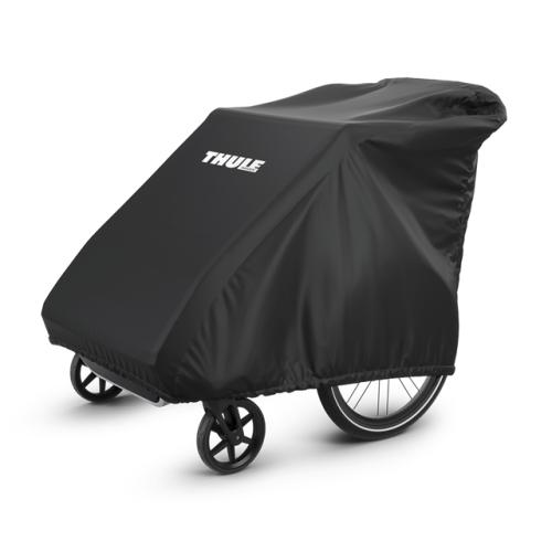 Thule Faltgarage (Storage Cover) von Thule