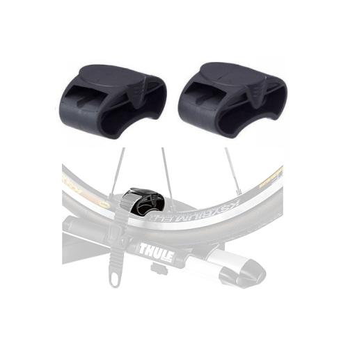 Thule Felgenschutz-Adapter (Wheel Adapter) 9772 von Thule