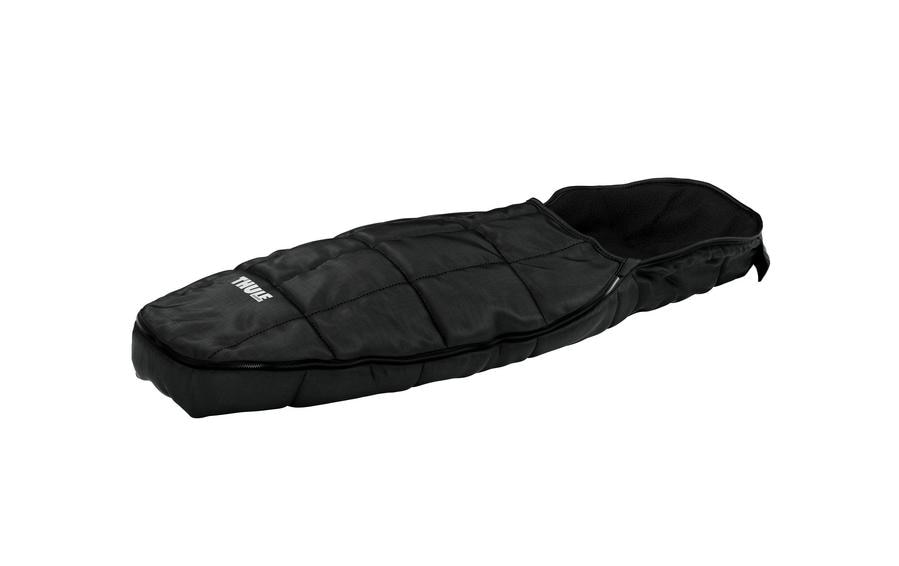 Thule Fusssack »Thule Fusssack Footmuff Sport« von Thule