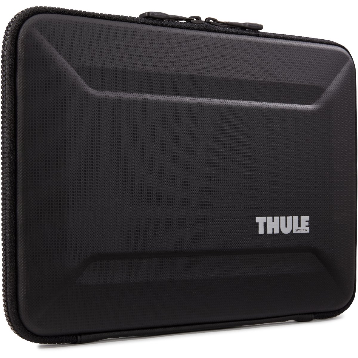 Thule Gauntlet MacBook Pro Sleeve [14 inch] - black von Thule