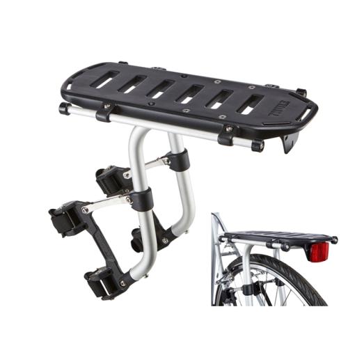 Thule Gepäckträger Pack'n Pedal von Thule