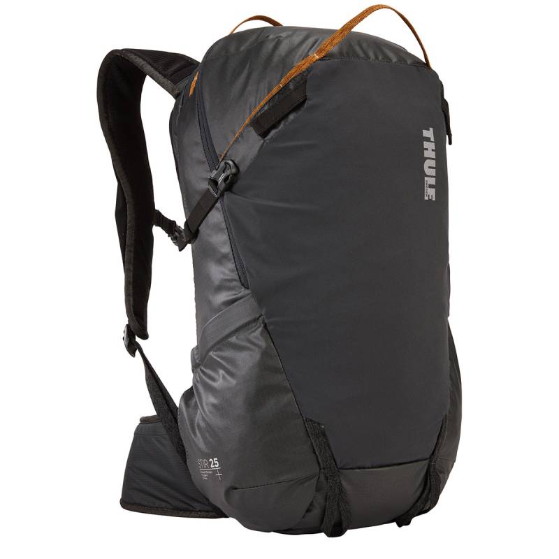 Thule Herren Stir 25L Rucksack von Thule