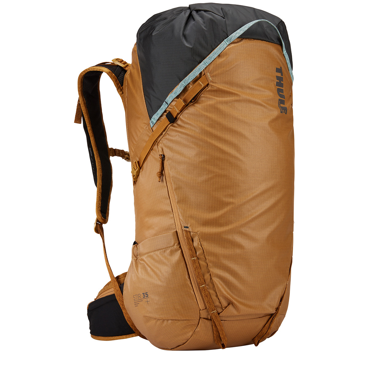 Thule Herren Stir 35L Rucksack von Thule