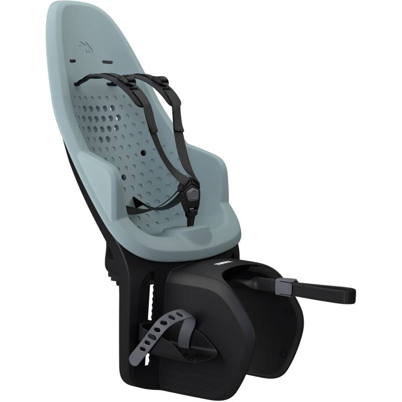 Thule Kinder Yepp 2 Maxi MIK HD Kindersitz von Thule