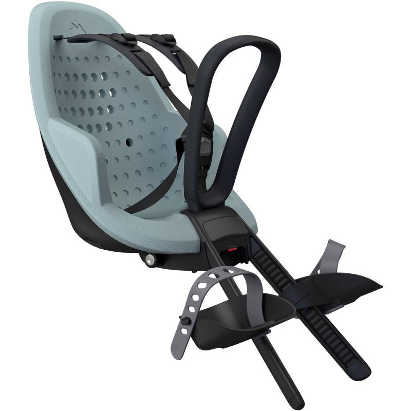 Thule Kinder Yepp 2 Mini Kindersitz von Thule