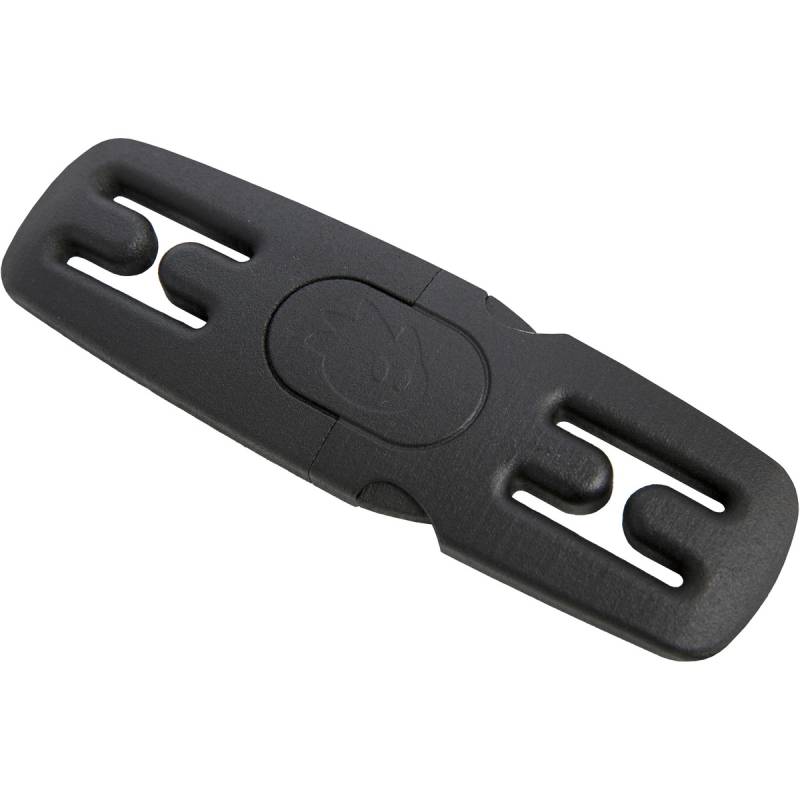 Thule Kinder Yepp Harness Clip von Thule