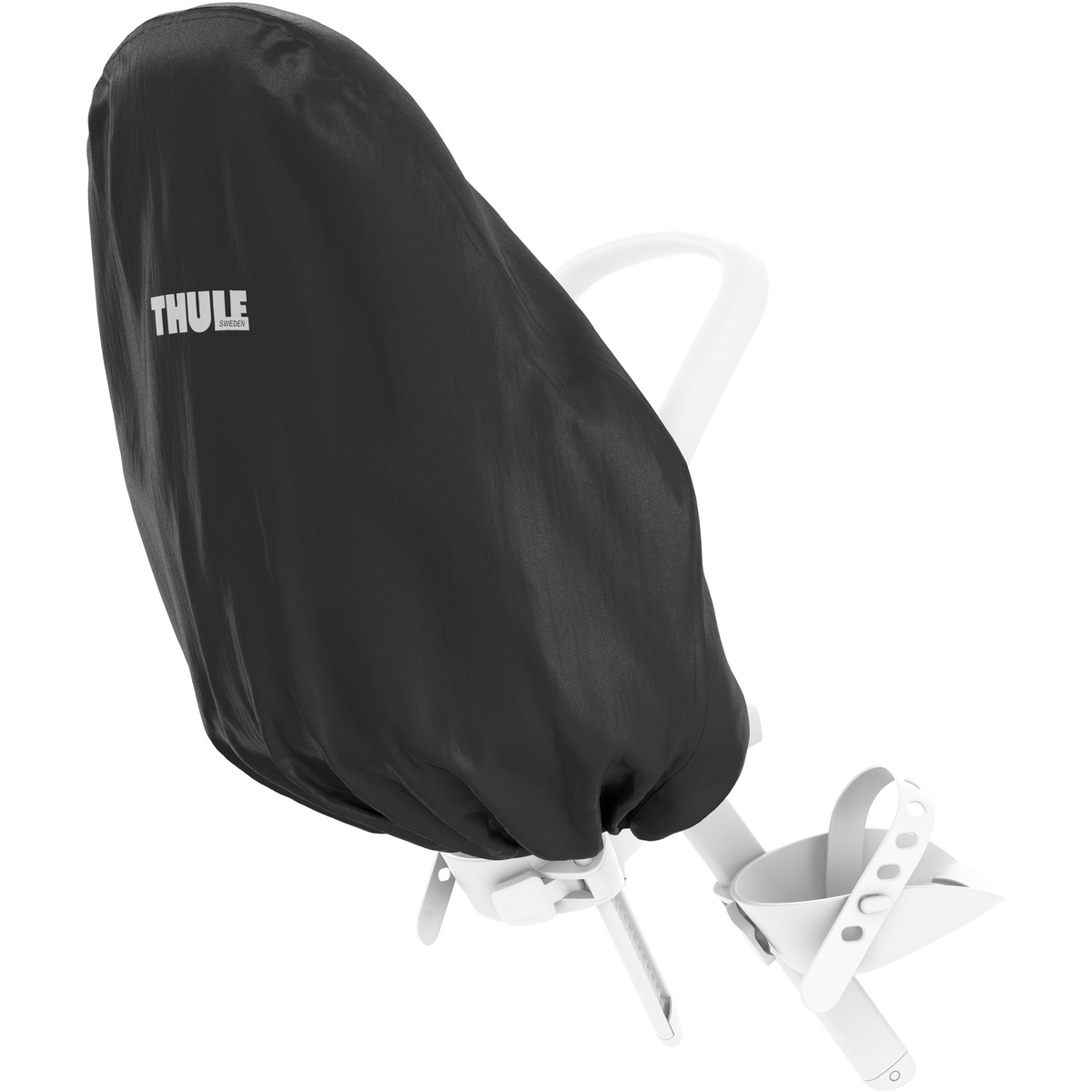 Thule Kinder Yepp Mini Regenschutz von Thule