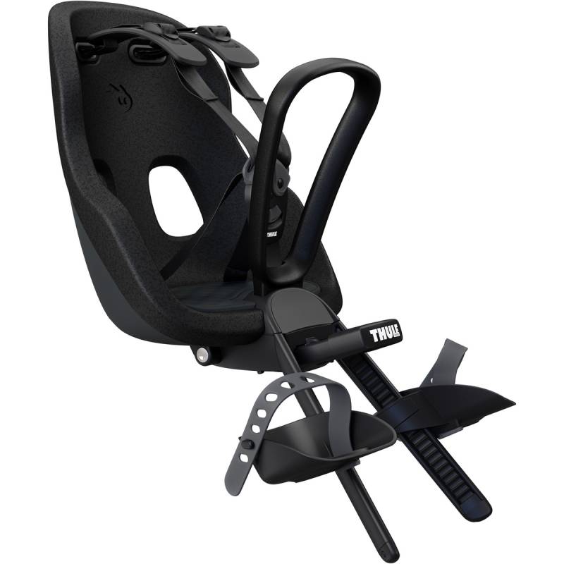 Thule Kinder Yepp Nexxt 2 Kindersitz von Thule