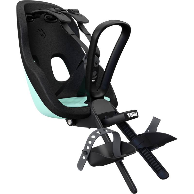 Thule Kinder Yepp Nexxt 2 Kindersitz von Thule