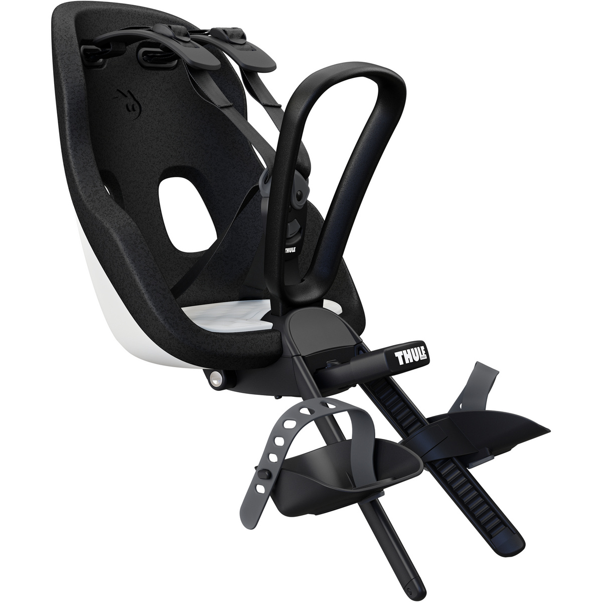 Thule Kinder Yepp Nexxt 2 Kindersitz von Thule