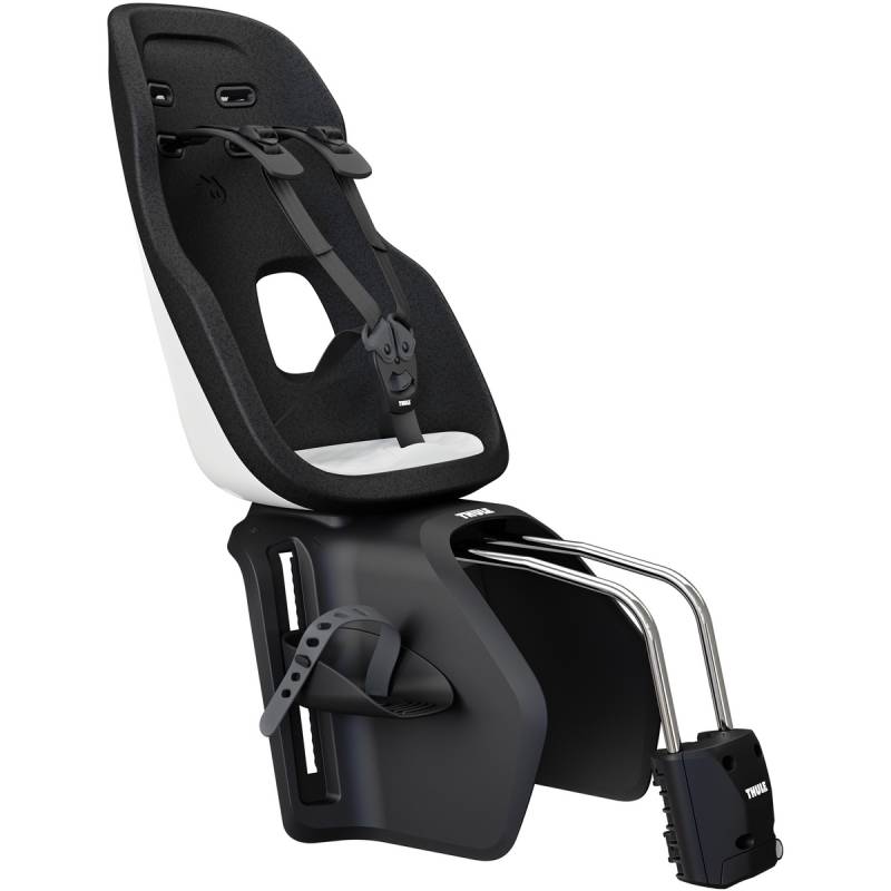 Thule Kinder Yepp Nexxt 2 Maxi FM Kindersitz von Thule