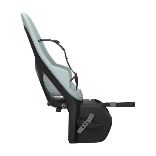 Thule Kindersitz Yepp 2 Maxi (GT) - alaska von Thule