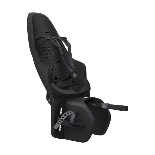 Thule Kindersitz Yepp 2 Maxi (GT) - black von Thule