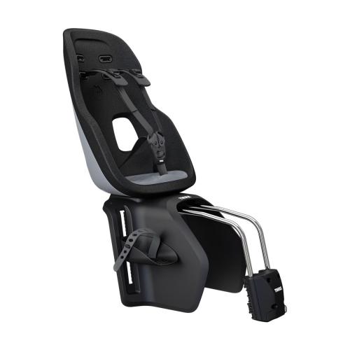 Thule Kindersitz Yepp Nexxt 2 Maxi (RH) - monument von Thule