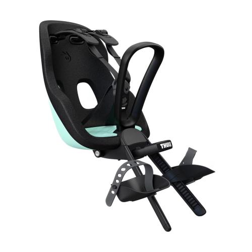 Thule Kindersitz Yepp Nexxt 2 Mini - mint green von Thule