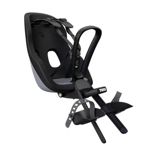 Thule Kindersitz Yepp Nexxt 2 Mini - monument von Thule