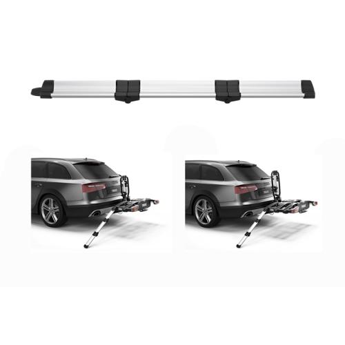 Thule Laderampe (Loading Ramp) EasyFold XT 9334 von Thule