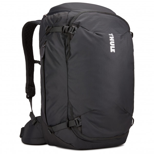 Thule - Landmark 40 - Reiserucksack Gr 40 l grau von Thule