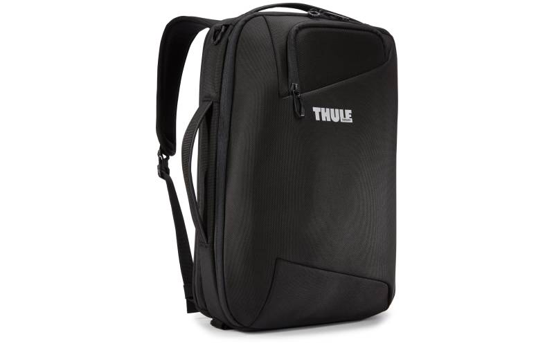 Thule Laptoptasche »Accent Convert« von Thule