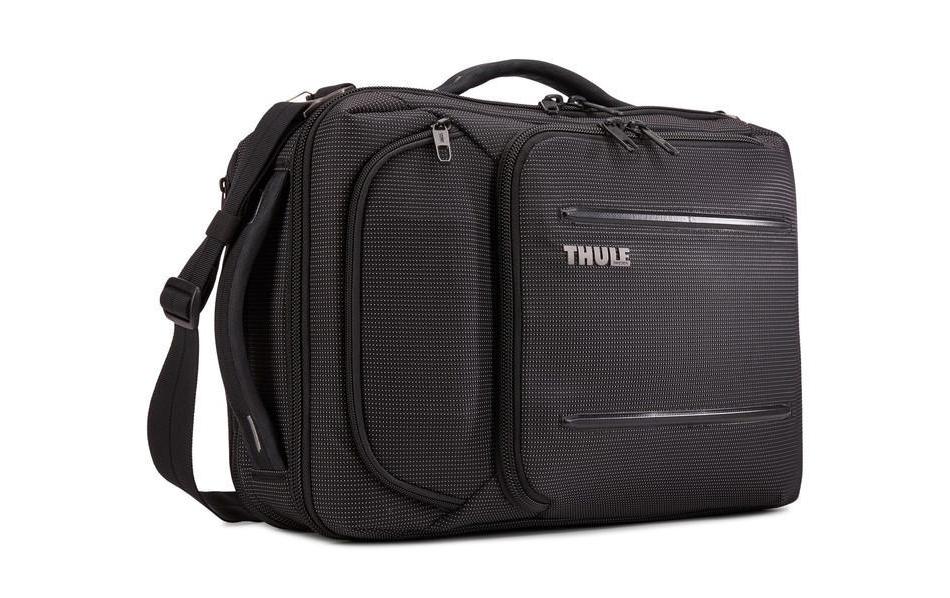 Thule Laptoptasche »Crossover 2 Convertible 15.6 Zoll« Thule Laptoptasche »Crossover 2 Convertible 15.6 Zoll« von Thule