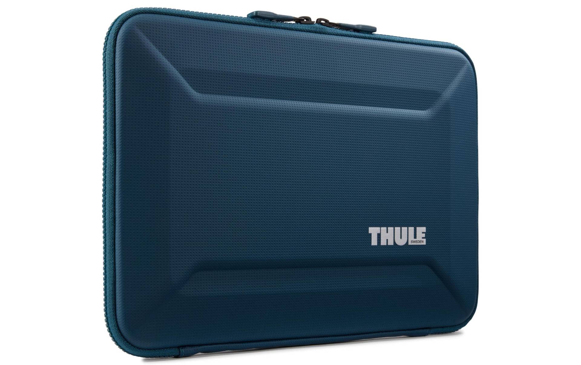 Thule Laptoptasche »Gauntlet 4« von Thule