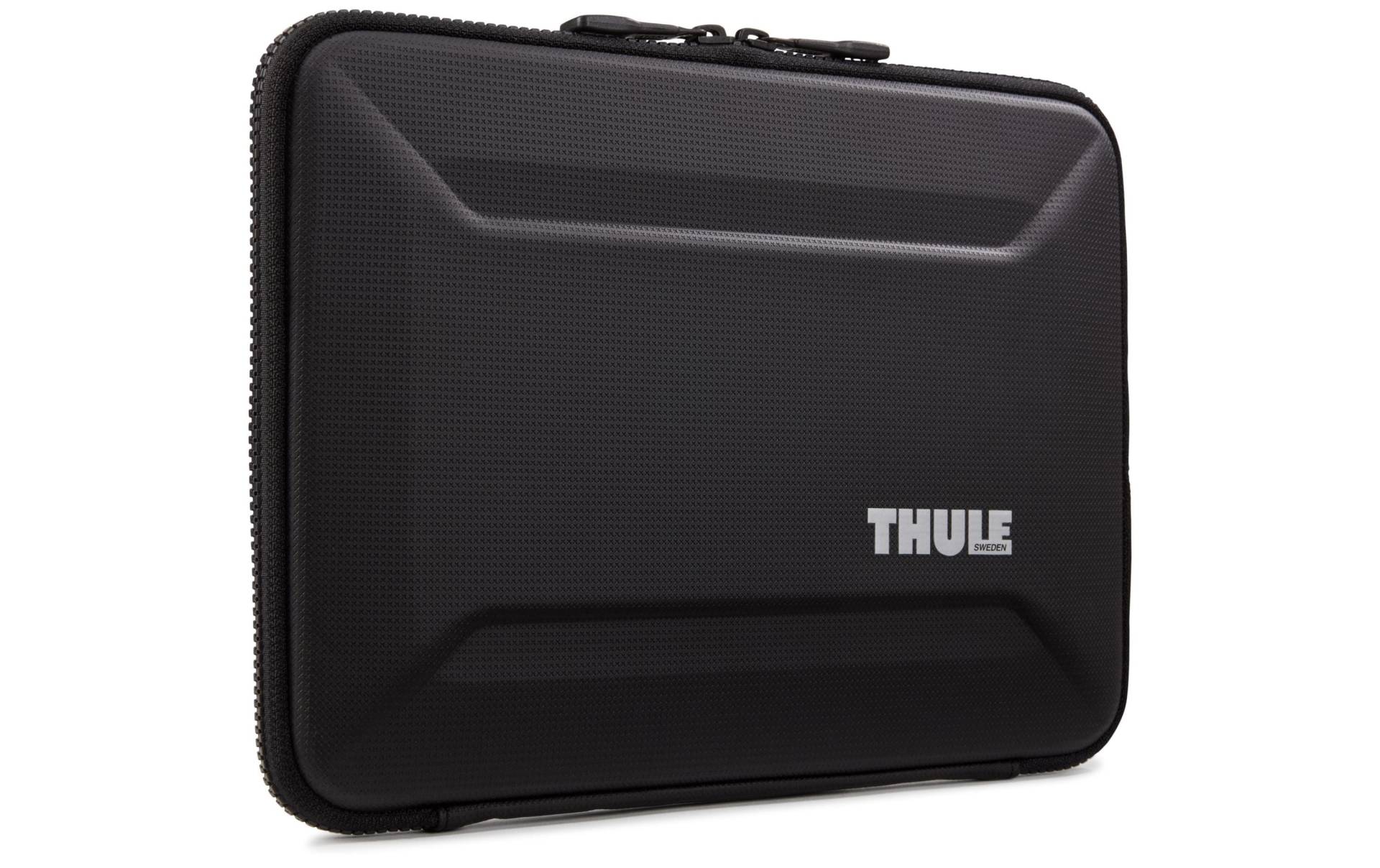 Thule Laptoptasche »Gauntlet 4« von Thule