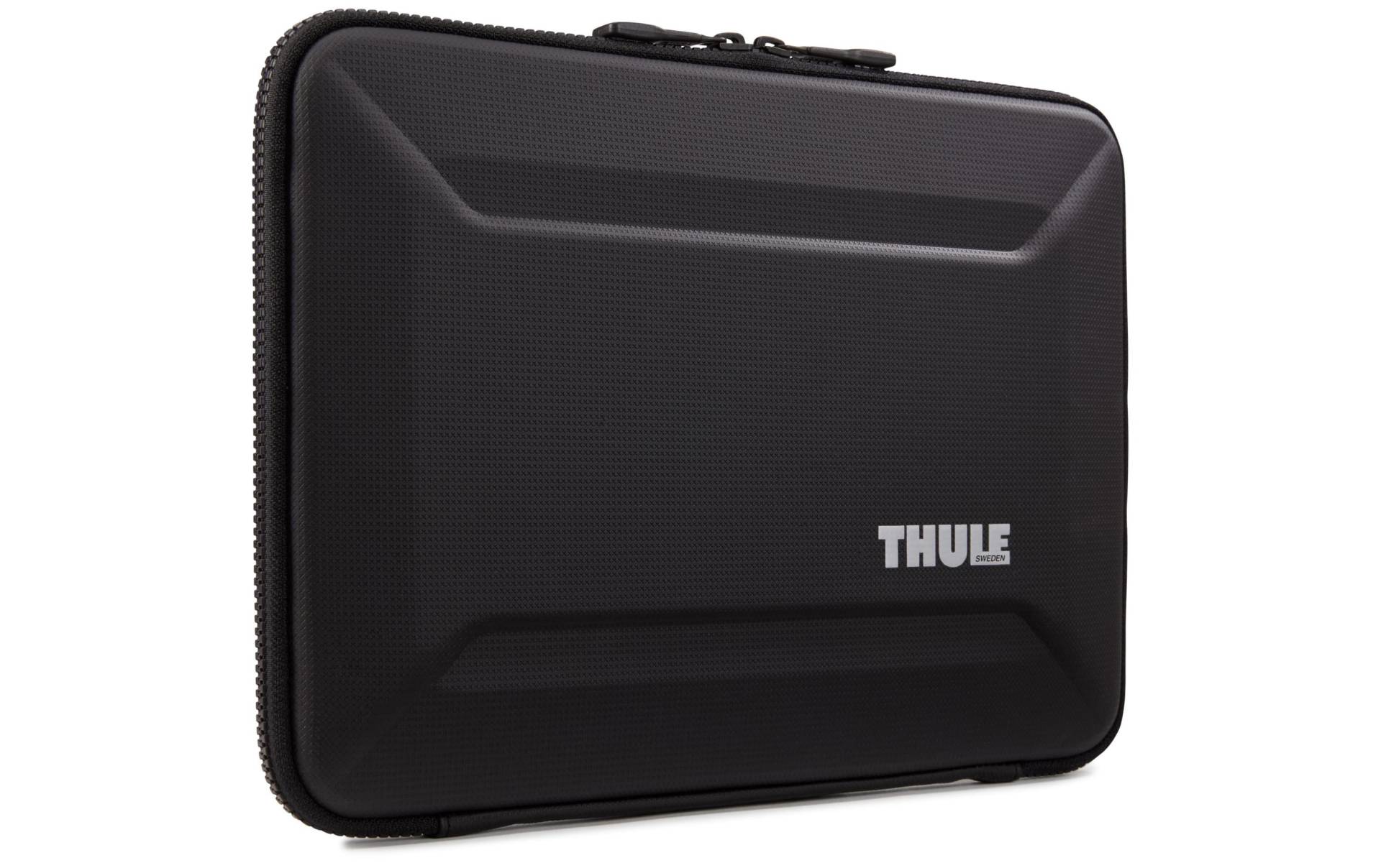 Thule Laptoptasche »Gauntlet 4« von Thule