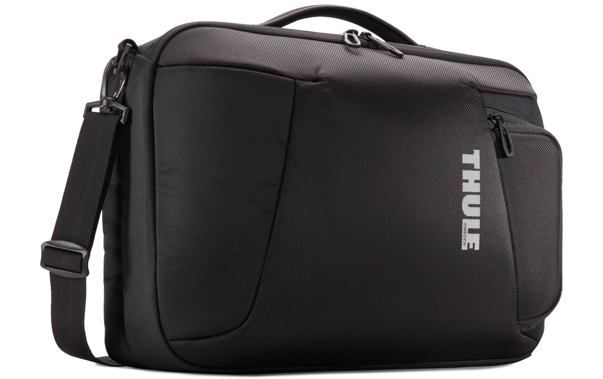 Thule Laptoptasche »Thule Notebooktasche Accent 2in1 15«, Tablet-Fach von Thule