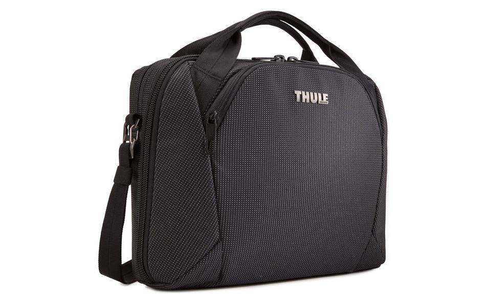 Thule Laptoptasche »Thule Notebooktasche Crossover 2 13«, Ja von Thule