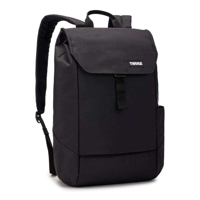 Thule Lithos Backpack 16L - black von Thule