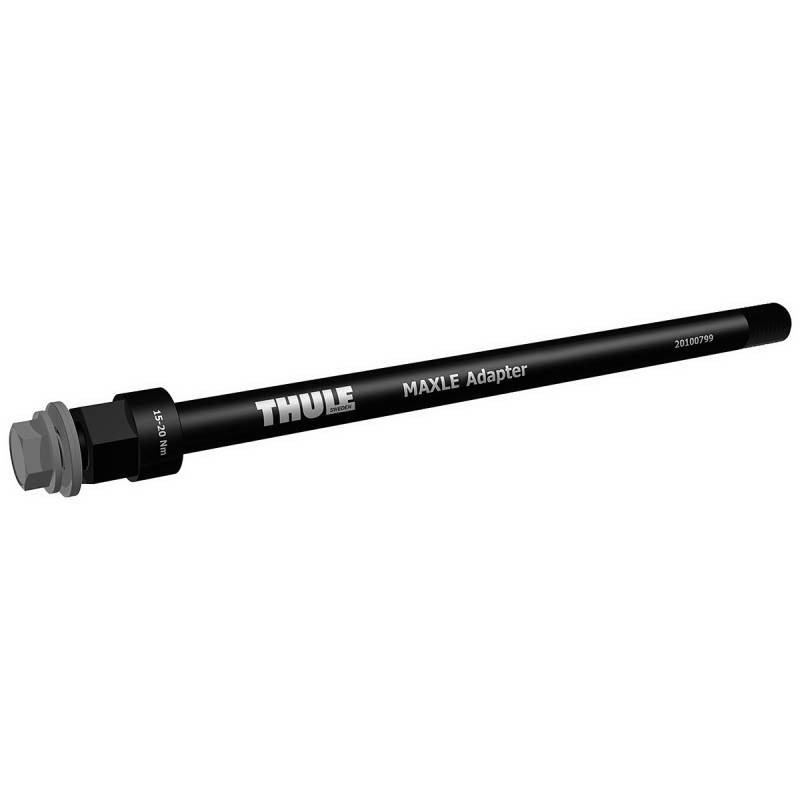 Thule Maxle Trek Achsadapter von Thule