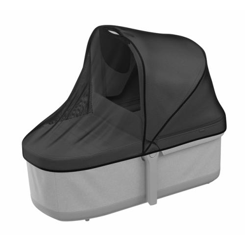 Thule Mesh Cover (Insektenschutz)Bassinet zu SLEEK von Thule