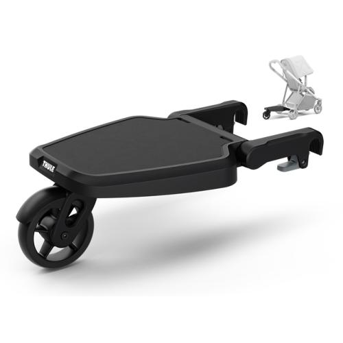 Thule Mitfahrbrett (Rider Board) von Thule