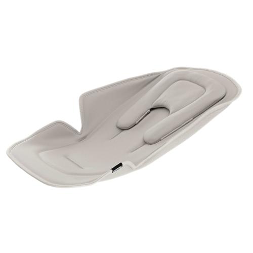 Thule Newborn Inlay (Einlage) von Thule