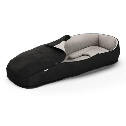 Thule Newborn Nest (Bettchen) von Thule