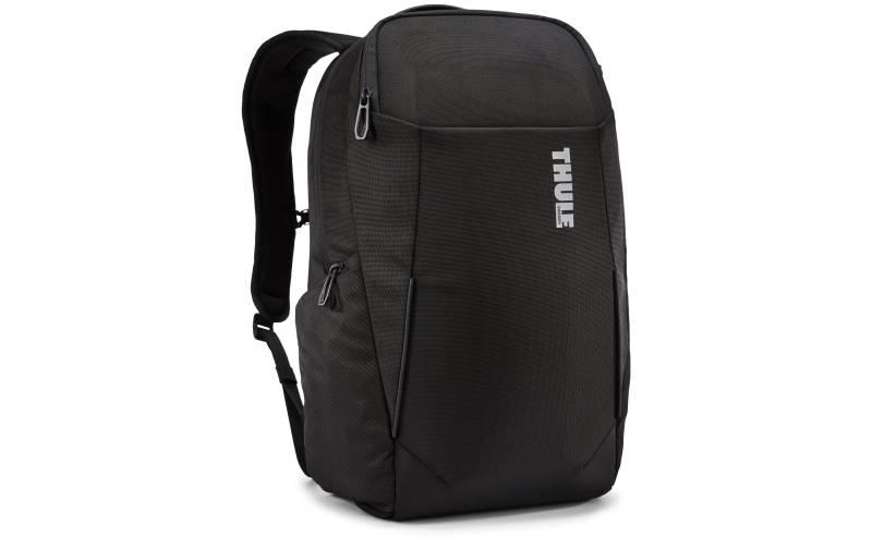 Thule Notebookrucksack »Accent 23L« von Thule