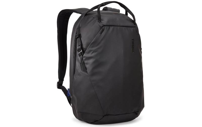 Thule Notebookrucksack »Tact 14« von Thule