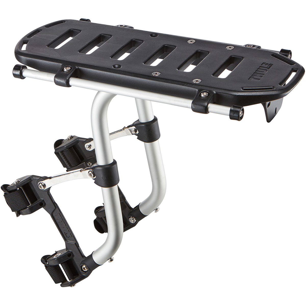 Thule Pack 'n Pedal Tour Rack von Thule