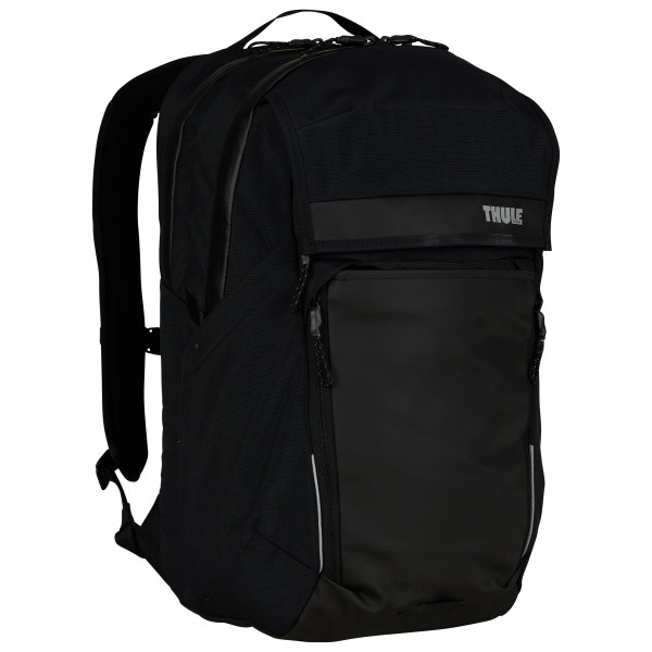 Thule - Paramount Commuter Backpack 27 - Daypack Gr 27 l schwarz von Thule