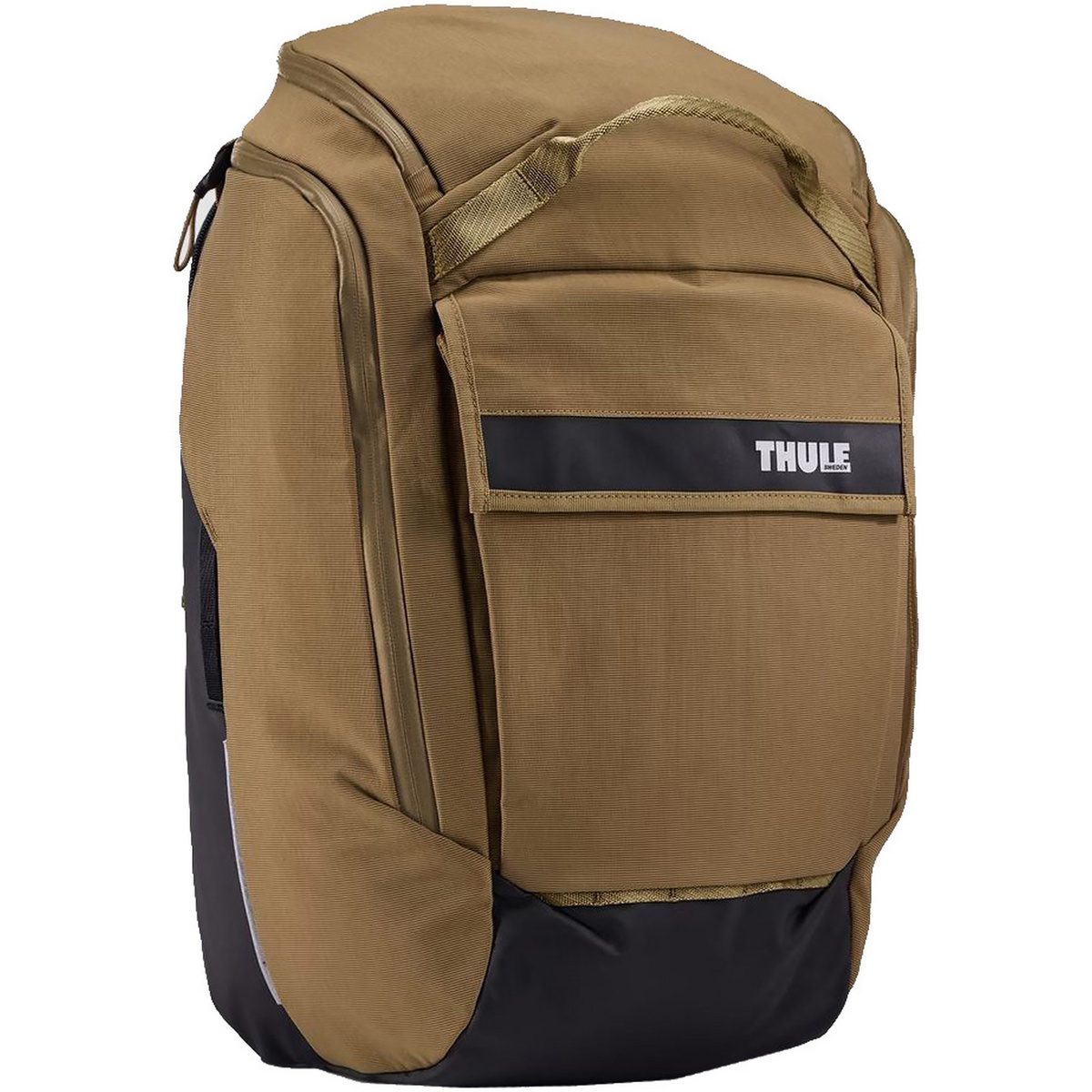 Thule Paramount Panier 26 Rucksack von Thule