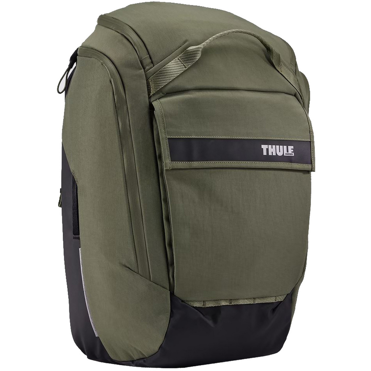 Thule Paramount Panier 26 Rucksack von Thule