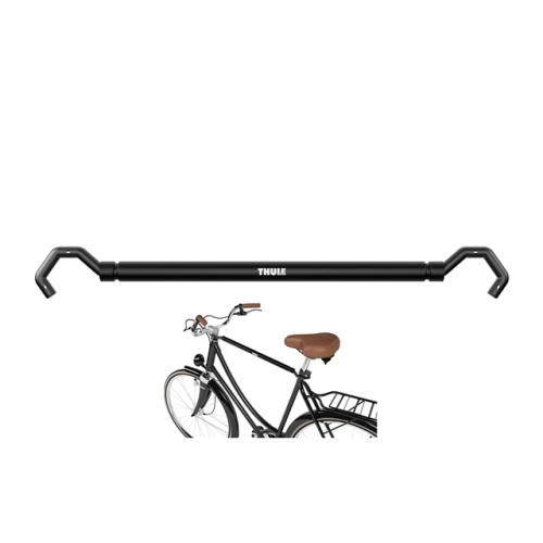 Thule Rahmenadapter (Frame Adapter) 982 von Thule